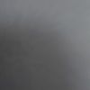 kchamberlin01